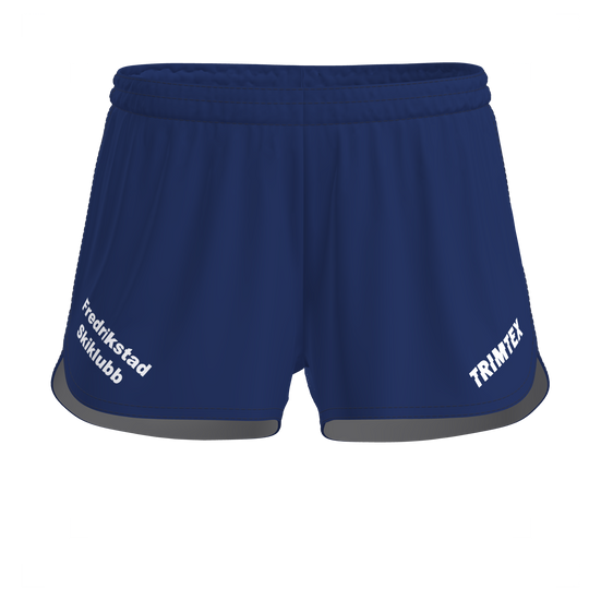 Lead 2.0 Shorts Herre (9091607789843)