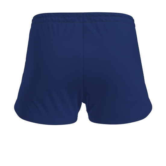 Lead 2.0 Shorts Herre (9091607789843)