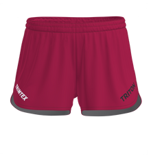 Lead 2.0 Shorts Men (9004280447251)