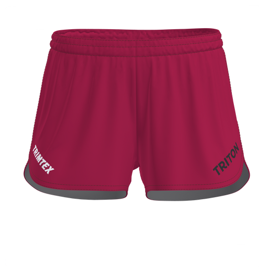 Lead 2.0 Shorts Men (9004280447251)