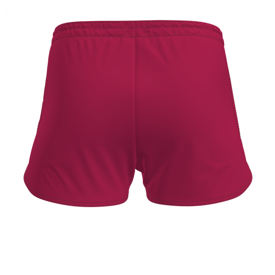 Lead 2.0 Shorts Men (9004280447251)