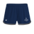 Lead 2.0 Shorts Herre (9002682777875)