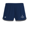 Lead 2.0 Shorts Herre (9002682777875)