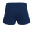 Lead 2.0 Shorts Herre (9002682777875)