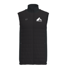 Storm Light Down Vest Herre (9034178232595)