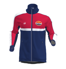 Trainer 3.0 Jacket Women (9008778674451)