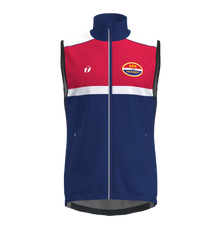 Trainer 3.0 Vest Women (9008778936595)