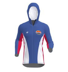 Flex 3.0 Hoodie Men (9008779067667)
