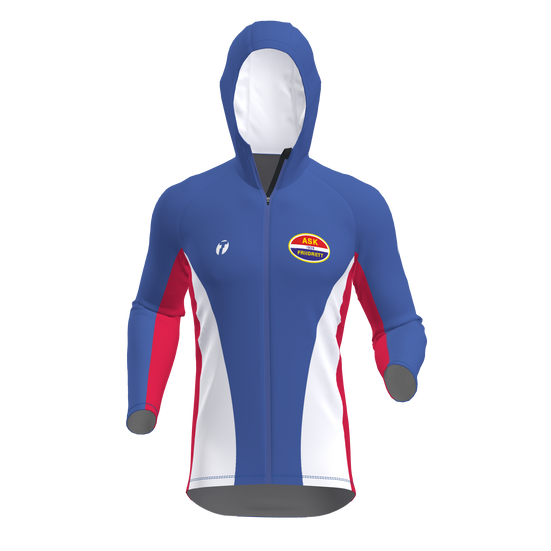Flex 3.0 Hoodie Men (9008779067667)