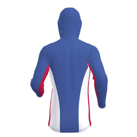 Flex 3.0 Hoodie Junior (9008778969363)