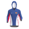 Flex 3.0 Hoodie Women (9008779100435)