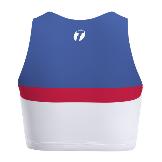 Lead Top Women (9008779165971)