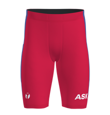 Trainer Short Tights Jr (9008779329811)