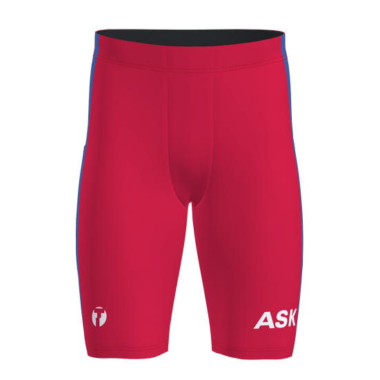 Trainer Short Tights Jr (9008779329811)