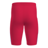 Trainer Short Tights Jr (9008779329811)