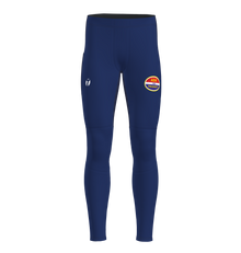 Trainer Long Tights Men (9008779428115)
