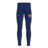 Trainer Long Tights Men (9008779428115)