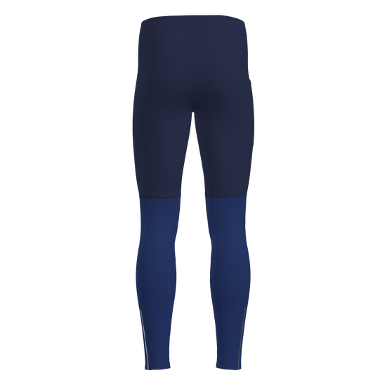 Trainer Long Tights Men (9008779428115)