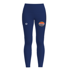 Trainer Long Tights Women (9008780083475)