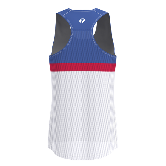 Fast 3.0 Singlet Men (9008780116243)