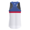 Fast 3.0 Singlet Women (9008780149011)
