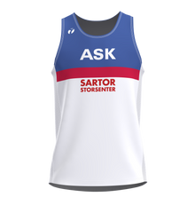 Run Singlet Jr (9008780181779)