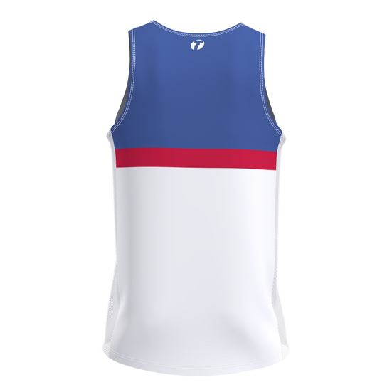 Run Singlet Jr (9008780181779)