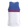 Run Singlet Jr (9008780181779)