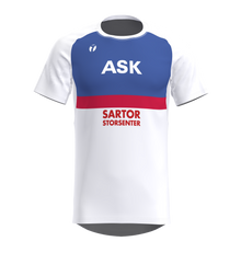 Run T-Shirt SS Men (9008780312851)