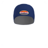Bi-Elastic Air Headband (9008780378387)