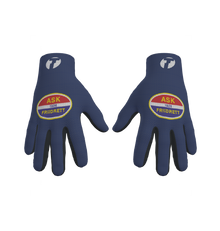 Reflect Run Gloves (9008780509459)