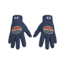 Reflect Run Gloves (9008780509459)