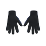 Reflect Run Gloves (9008780509459)