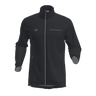Trainer 3.0 Jacket Men (9034243309843)