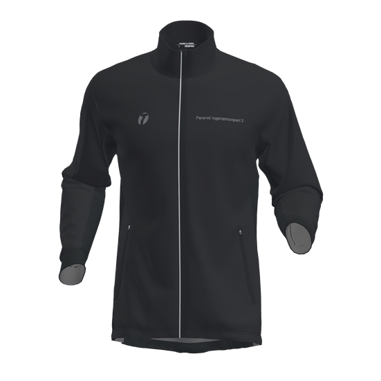 Trainer 3.0 Jacket Women (9034243342611)