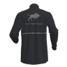 Trainer 3.0 Jacket Women (9034243342611)