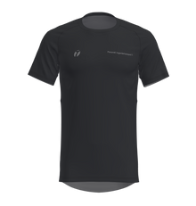 Run T-Skjorte Herre (9034243375379)