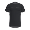 Run T-Skjorte Herre (9034243375379)