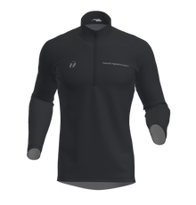 Flex 2.0 Shirt LS Men (9034243440915)
