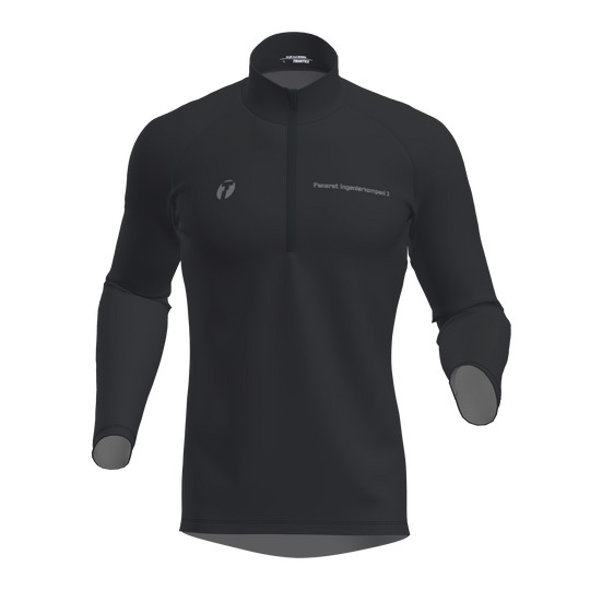 Flex 2.0 Shirt LS Men (9034243440915)