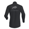 Flex 2.0 Shirt LS Men (9034243440915)