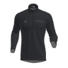 Flex 2.0 Shirt LS Women (9034243473683)