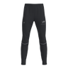 Trainer 3.0 Pants Women (9034243539219)