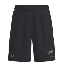 Adapt 2.0 Shorts Herre (9034243571987)