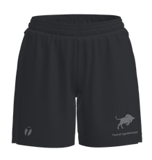 Adapt 2.0 Shorts Dame (9034243637523)