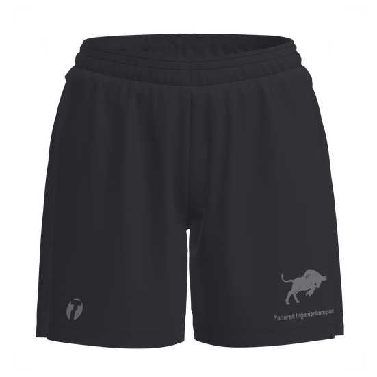 Adapt 2.0 Shorts Dame (9034243637523)