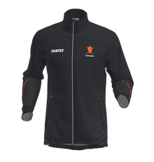 Trainer 3.0 Jacket Men (9012737409299)