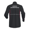 Trainer 3.0 Jacket Women (9012737442067)