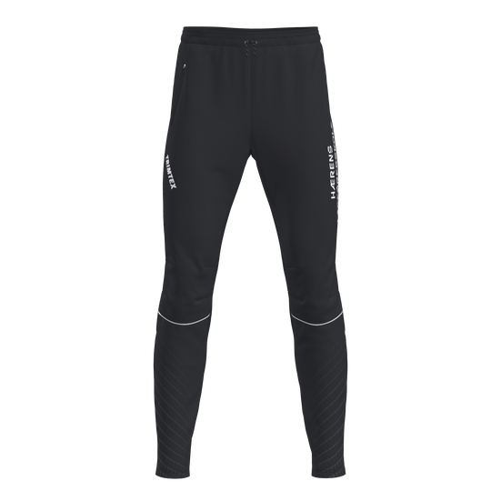 Trainer 3.0 Pants Men (9012737474835)