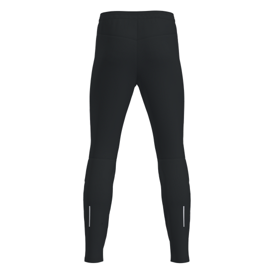 Trainer 3.0 Pants Men (9012737474835)